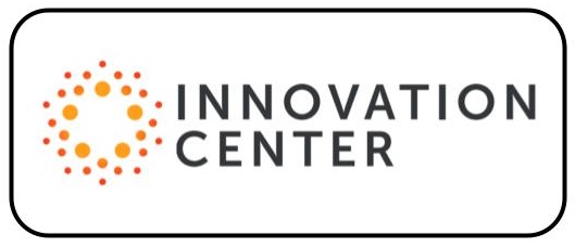 CTE Innovation Center